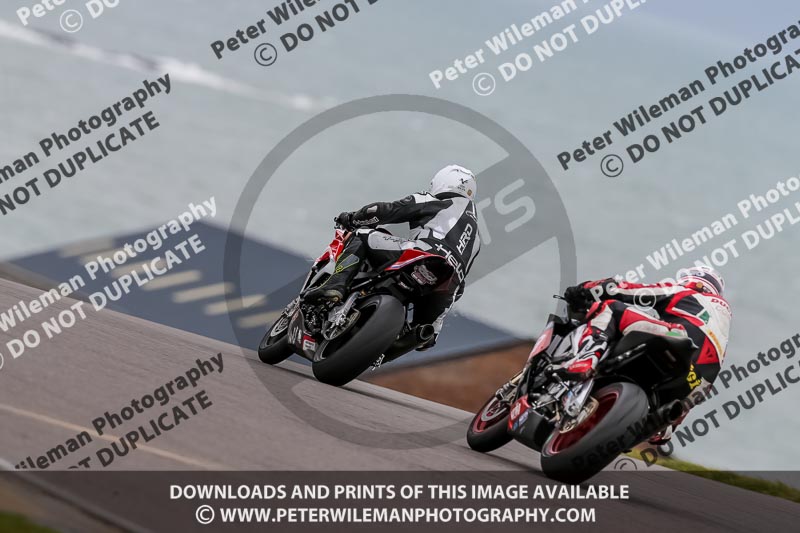 PJ Motorsport 2019;anglesey no limits trackday;anglesey photographs;anglesey trackday photographs;enduro digital images;event digital images;eventdigitalimages;no limits trackdays;peter wileman photography;racing digital images;trac mon;trackday digital images;trackday photos;ty croes